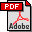 【PDF】